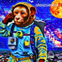 S.O.S - Grenzgänger