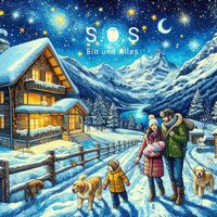 S.O.S - Ein Und Alles