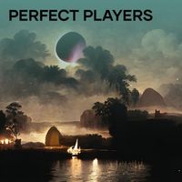 Nazar - Perfect Players