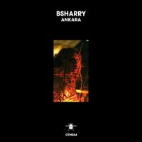 Bsharry - Ankara