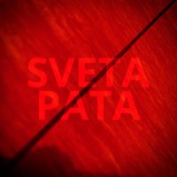 Sveta - Pata