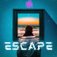 Omega - Escape