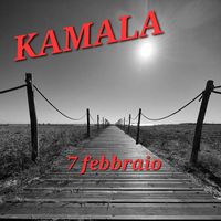 Kamala - 7 febbraio (Explicit)