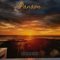 Junior - Panam (Explicit)