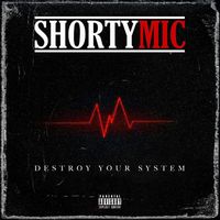 Shorty Mic - Destroy Your System (Explicit)