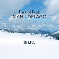 Manu Delago - Parasol Woods