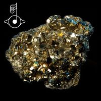 Björk featuring Matthew Herbert - The Crystalline Series - Matthew Herbert Crystalline EP