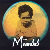 The Mabuses - The Mabuses