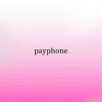 Kiwi - Payphone (Slowed & Reverb)