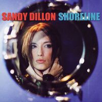 Sandy Dillon - Shoreline