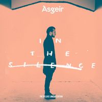 Ásgeir - In The Silence (Deluxe)