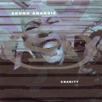 Skunk Anansie - Charity (Live)