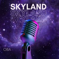 Oba - Skyland