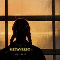 El Sam - Metaverso