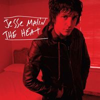 Jesse Malin - The Heat