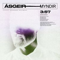 Ásgeir - Myndir