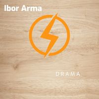 Ibor Arma - Drama