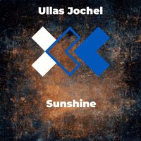 Ullas Jochel - Sunshine