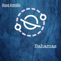 Ilona Katalin - Bahamas