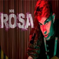 Void - Dos Rosa