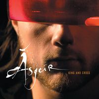 Ásgeir - King And Cross