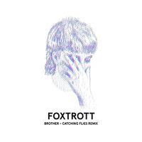 Foxtrott - Brother (Catching Flies Remix)