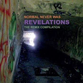 Crass - Women (65daysofstatic Remix [Explicit])