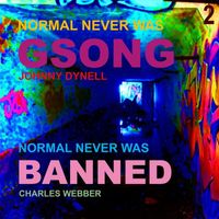 Crass - Normal Never Was II (Charles Webber Remix [Explicit])