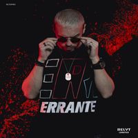 Tyler Coey - Infernal