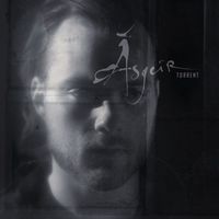 Ásgeir - Torrent