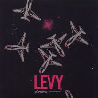 LEVY - Glorious (Full Version)