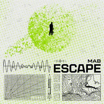 MAB - Escape