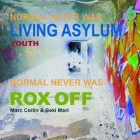 Crass - Normal Never Was VI (Marc Collin & Beki Mari Remix [Explicit])