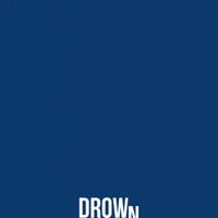 Jay Oliver - Drown