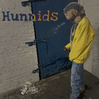 Activist - Hunnids (Explicit)