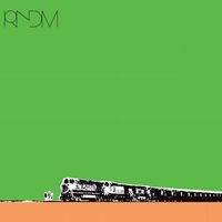 Rndm - Acts
