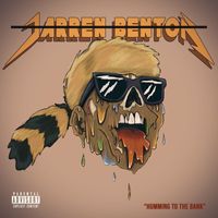 Jarren Benton - Humming To The Bank (Explicit)