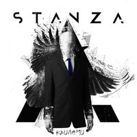 Stanza - Крилами