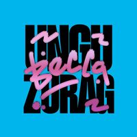 Becca - Өнгө Зураг