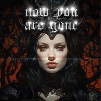 GGrossy - Now You Are Gone
