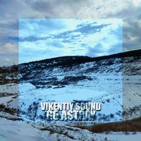 Vikentiy Sound - Go Astray