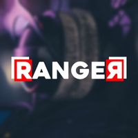 Ranger - Lebih Berarti (Explicit)