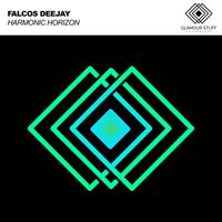 Falcos Deejay - Harmonic Horizon