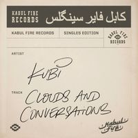 Kubi - Clouds & Conversations