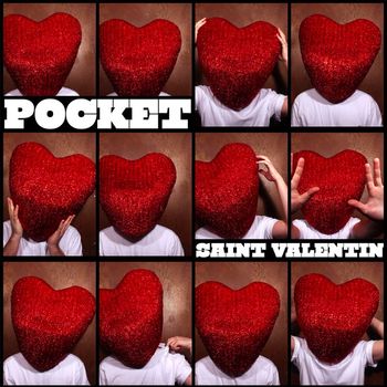 POCKET - Saint Valentin