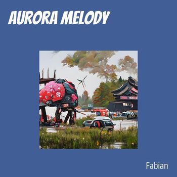fabian - Aurora Melody