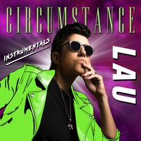Lau - Circumstance (Instrumentals)