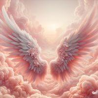 Dahye - Angel of Love