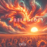 Cris - Preludio