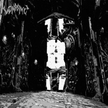 Vonranz - GATES